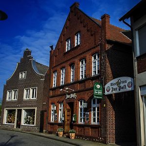 Hotel Gasthof Zur Post